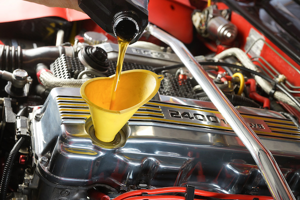 5 Common Misconceptions Concerning Car Maintenance