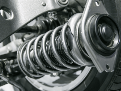 Johnston Brake Repair and Service - Protech Automotive Services