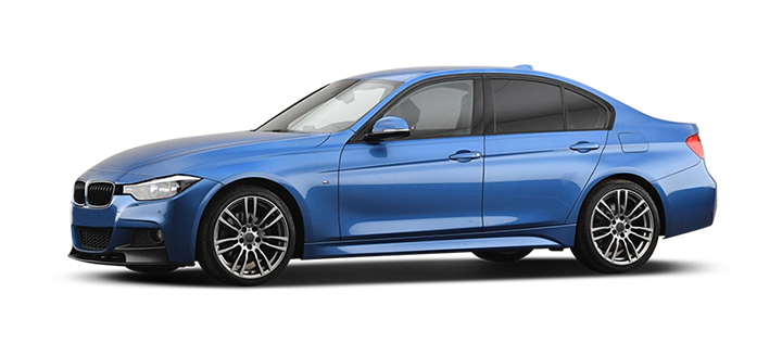 Johnston BMW Repair and Service - Protech Automotive Services