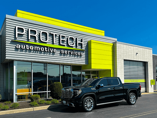 auto service European Auto Air Conditioning Repair & Service